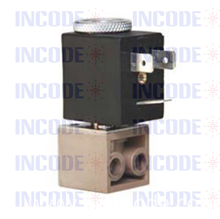 Резервни делови за печатачи за систем на мастило Printer Spare Parts For Ink System